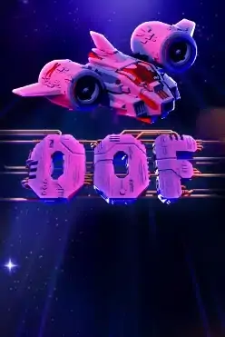 OOF The Goldmine Planet