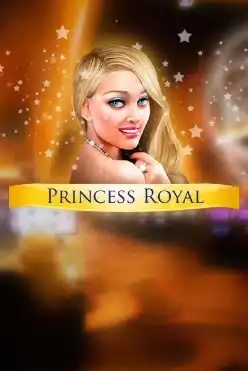 Princess Royal