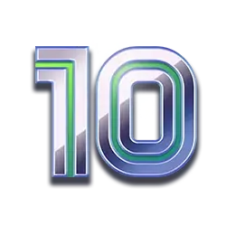 icon 10