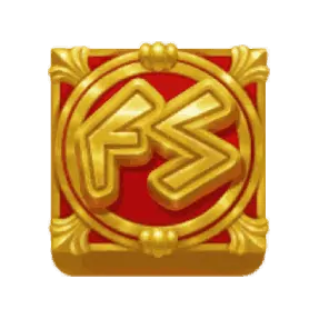 Bonus Buy Free Spins Feature