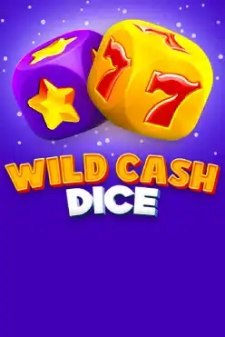 Wild Cash Dice