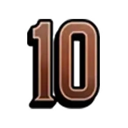icon 10