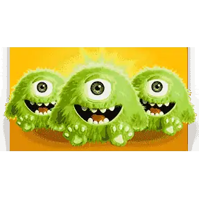 Bonus Buy Free Spins