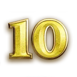 icon 10