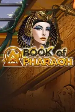 Book of Pharaoh