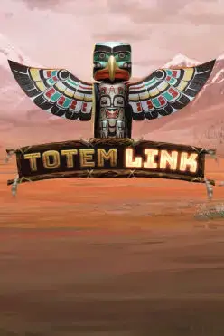 Totem Link