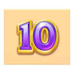 icon 10