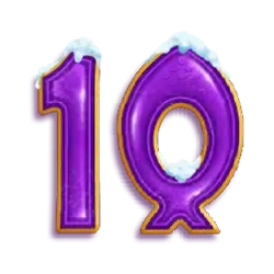 icon 10