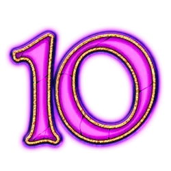 icon 10