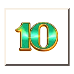 icon 10