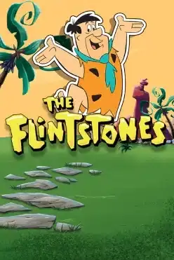 The Flintstones