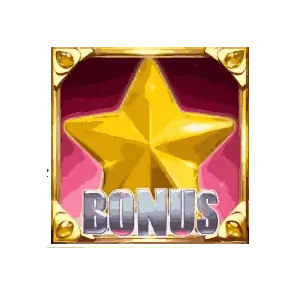 Bonus Buy Super Spins Feature