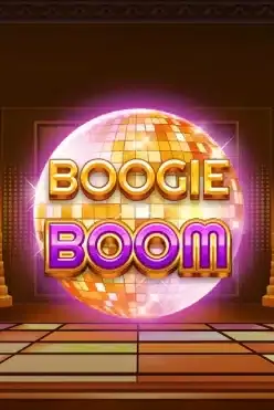 Boogie Boom