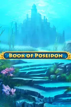 Book of Poseidon
