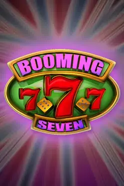 Booming Seven