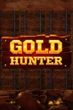 Gold Hunter