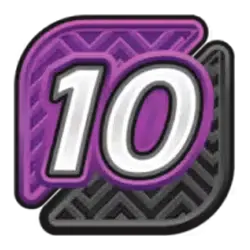 icon 10