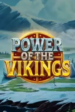 Power of the Vikings