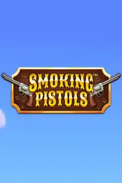 Smoking Pistols