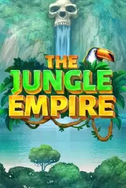The Jungle Empire