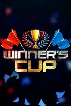 Winner’s Cup