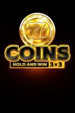 777 Coins