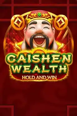 Caishen Wealth