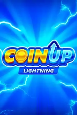 Coin Up: Lightning