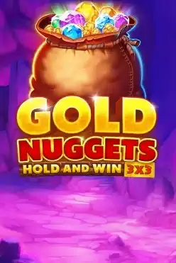 Gold Nuggets