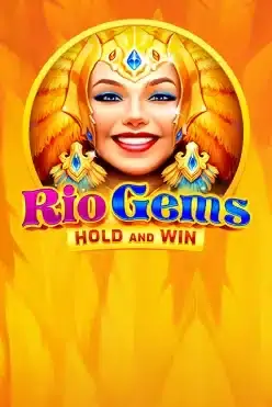 Rio Gems