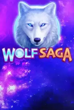 Wolf Saga