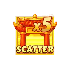 Bonus Buy BONUSHUNT FEATURESPINS