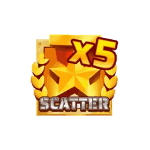 Bonus Buy BonusHunt FeatureSpins