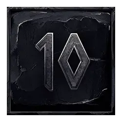 icon 10