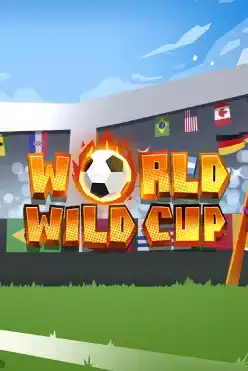 World Wild Cup