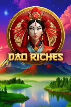 Dao Riches