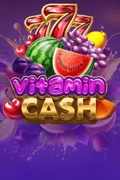 Vitamin Cash