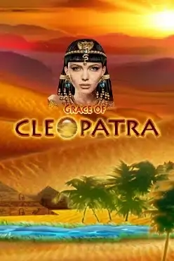 Grace of Cleopatra
