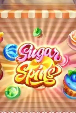 Sugar Spins