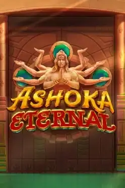 Ashoka Eternal