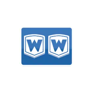 Bonus Buy 2 Feature Wild