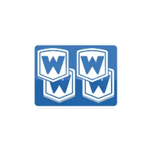 Bonus Buy 4 Feature Wild