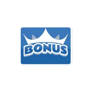 Bonus Buy Free Spins