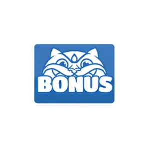 Bonus Buy Bonus Game