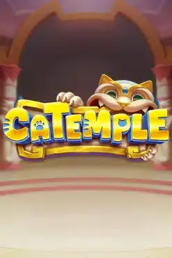 Catemple