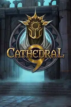 Cathedral 9