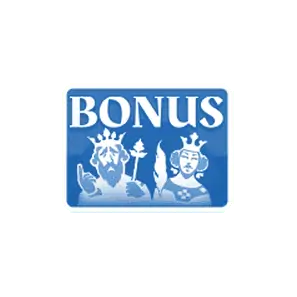 Bonus Buy Bonus Game