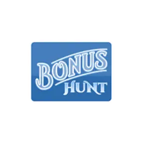 Bonus Buy BONUS HUNT