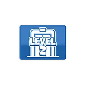 Bonus Buy Eager Beaver