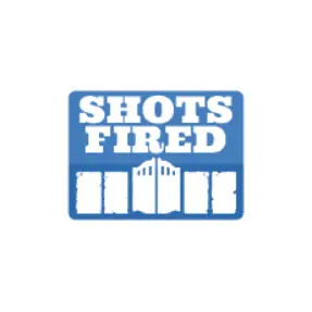 Bonus Buy Shots Fired